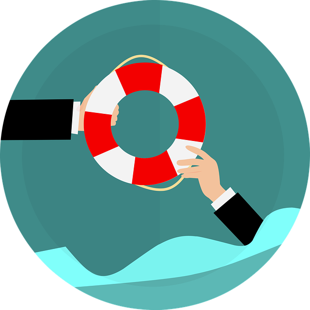 Donating is always a good idea Donate Image